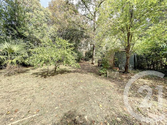 Immeuble à vendre - 208,19 m2 - Agen - 47 - AQUITAINE