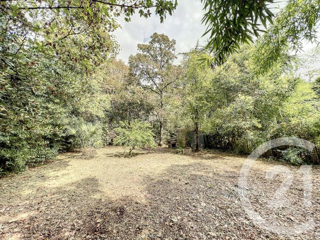 Immeuble à vendre - 208,19 m2 - Agen - 47 - AQUITAINE