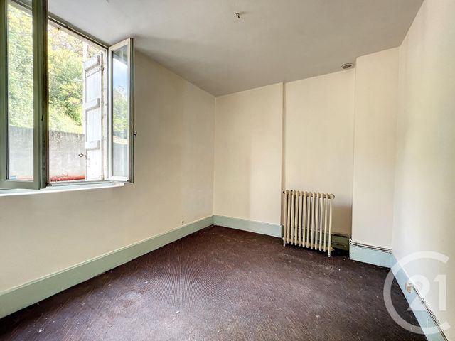 Immeuble à vendre - 208,19 m2 - Agen - 47 - AQUITAINE