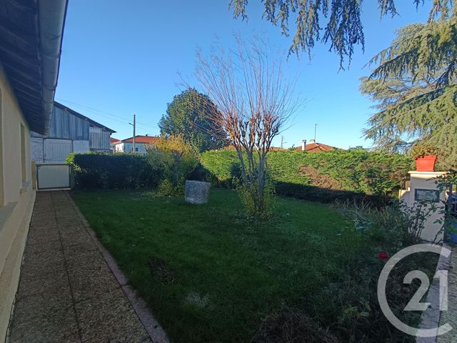 Maison à vendre - 14 pièces - 414,76 m2 - Pujols - 47 - AQUITAINE