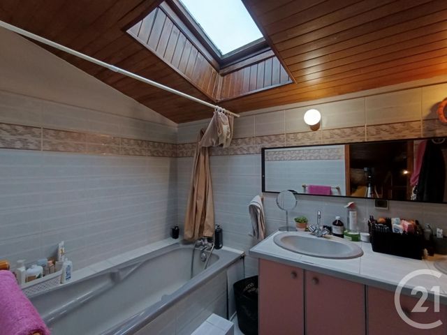 Maison à vendre - 14 pièces - 414,76 m2 - Pujols - 47 - AQUITAINE