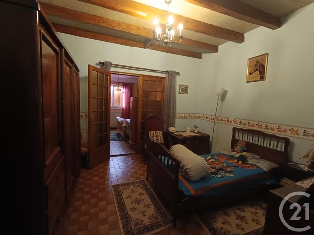 Maison à vendre - 14 pièces - 414,76 m2 - Pujols - 47 - AQUITAINE