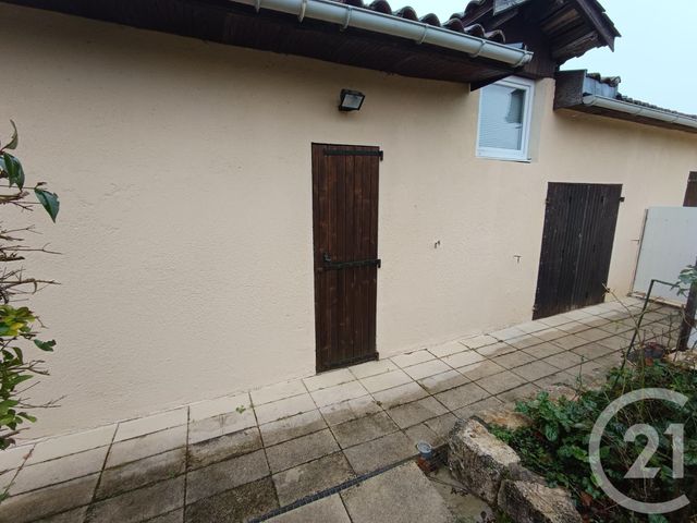 Maison à vendre - 14 pièces - 414,76 m2 - Pujols - 47 - AQUITAINE