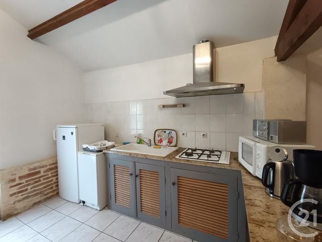 Maison à vendre - 14 pièces - 414,76 m2 - Pujols - 47 - AQUITAINE