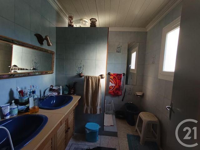 Maison à vendre - 14 pièces - 414,76 m2 - Pujols - 47 - AQUITAINE