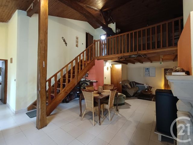 Maison à vendre - 14 pièces - 414,76 m2 - Pujols - 47 - AQUITAINE