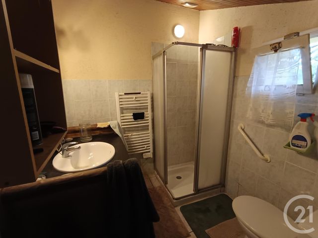 Maison à vendre - 14 pièces - 414,76 m2 - Pujols - 47 - AQUITAINE