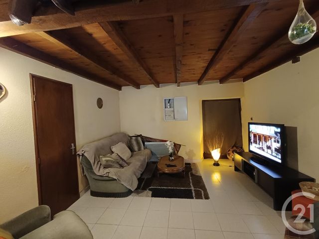 Maison à vendre - 14 pièces - 414,76 m2 - Pujols - 47 - AQUITAINE