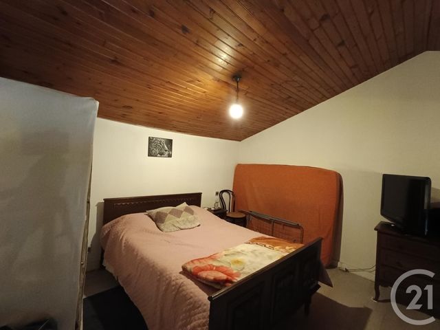 Maison à vendre - 14 pièces - 414,76 m2 - Pujols - 47 - AQUITAINE