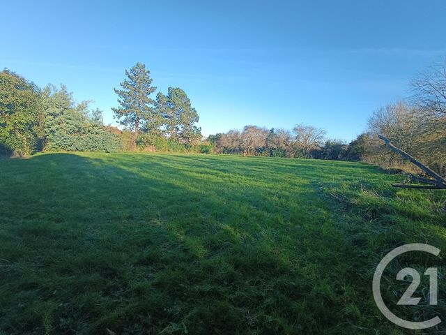 Maison à vendre - 14 pièces - 414,76 m2 - Pujols - 47 - AQUITAINE