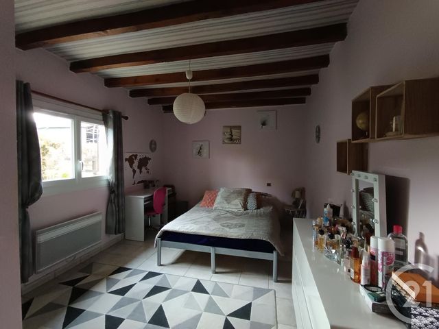 Maison à vendre - 14 pièces - 414,76 m2 - Pujols - 47 - AQUITAINE