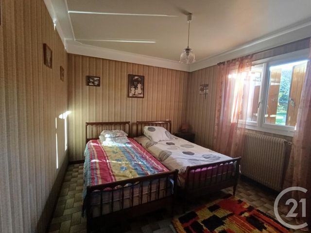 Maison à vendre - 14 pièces - 414,76 m2 - Pujols - 47 - AQUITAINE