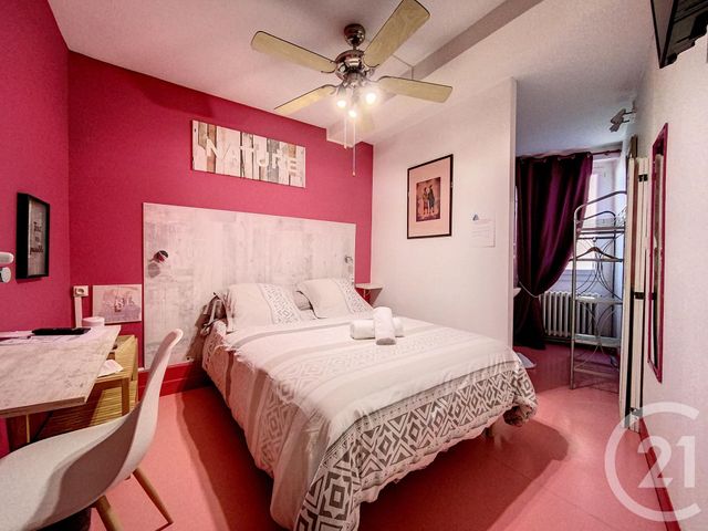 Maison à vendre - 10 pièces - 172,37 m2 - Villeneuve Sur Lot - 47 - AQUITAINE