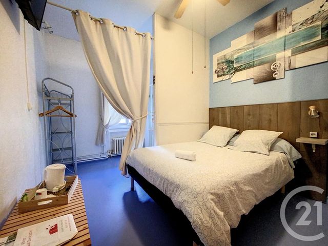 Maison à vendre - 10 pièces - 172,37 m2 - Villeneuve Sur Lot - 47 - AQUITAINE