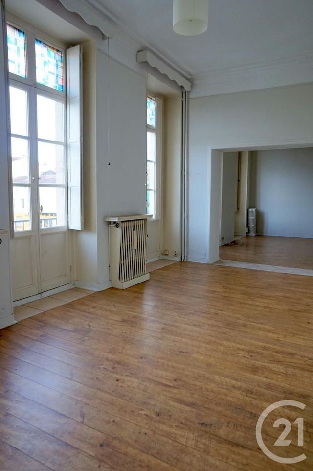 Immeuble à vendre - 320 m2 - Villeneuve Sur Lot - 47 - AQUITAINE