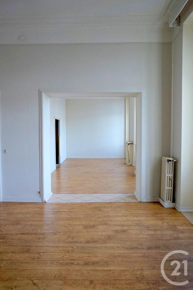 Immeuble à vendre - 320 m2 - Villeneuve Sur Lot - 47 - AQUITAINE