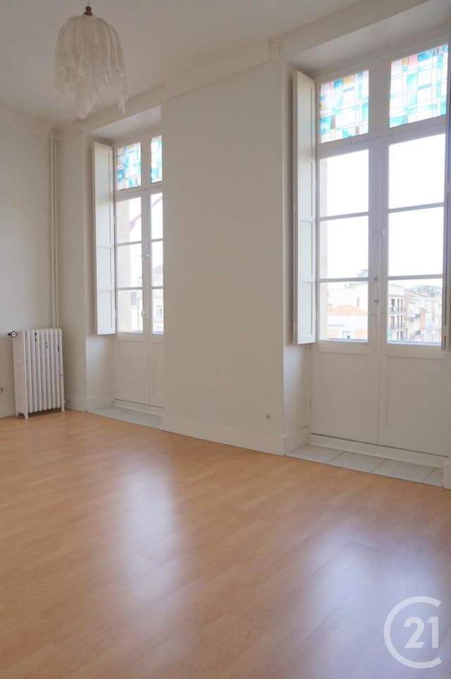 Immeuble à vendre - 320 m2 - Villeneuve Sur Lot - 47 - AQUITAINE