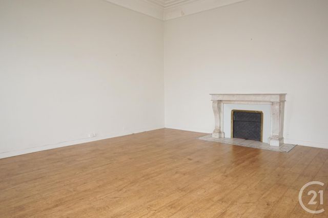 Immeuble à vendre - 320 m2 - Villeneuve Sur Lot - 47 - AQUITAINE