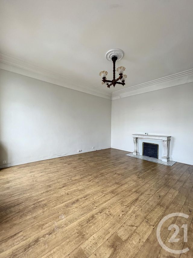 Immeuble à vendre - 320 m2 - Villeneuve Sur Lot - 47 - AQUITAINE