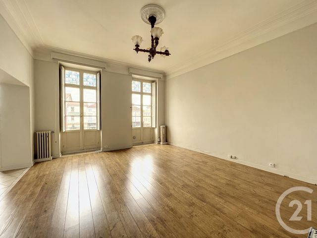 Immeuble à vendre - 320 m2 - Villeneuve Sur Lot - 47 - AQUITAINE