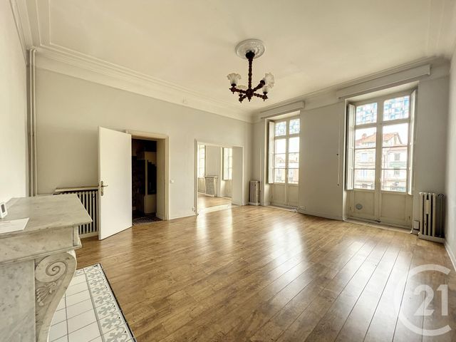 Immeuble à vendre - 320 m2 - Villeneuve Sur Lot - 47 - AQUITAINE