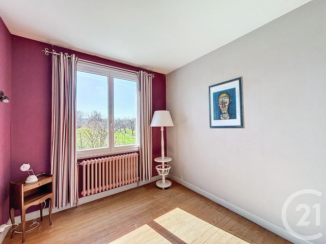 Maison à vendre - 10 pièces - 150 m2 - Le Temple Sur Lot - 47 - AQUITAINE