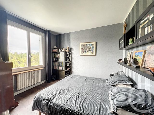 Maison à vendre - 10 pièces - 150 m2 - Le Temple Sur Lot - 47 - AQUITAINE