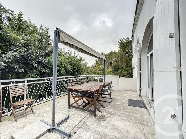 Maison à vendre - 10 pièces - 150 m2 - Le Temple Sur Lot - 47 - AQUITAINE