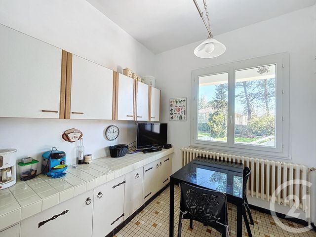 Maison à vendre - 10 pièces - 150 m2 - Le Temple Sur Lot - 47 - AQUITAINE