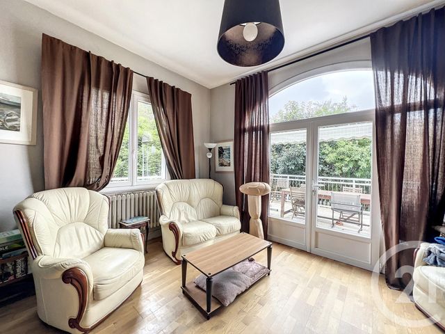 Maison à vendre - 10 pièces - 150 m2 - Le Temple Sur Lot - 47 - AQUITAINE