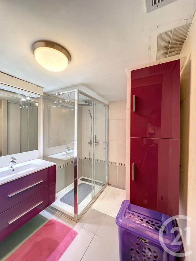 Maison à vendre - 10 pièces - 150 m2 - Le Temple Sur Lot - 47 - AQUITAINE