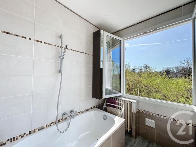 Maison à vendre - 10 pièces - 150 m2 - Le Temple Sur Lot - 47 - AQUITAINE