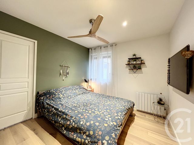 Maison à vendre - 6 pièces - 229,50 m2 - Villeneuve Sur Lot - 47 - AQUITAINE