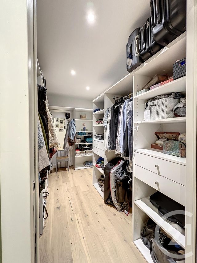 Maison à vendre - 6 pièces - 229,50 m2 - Villeneuve Sur Lot - 47 - AQUITAINE