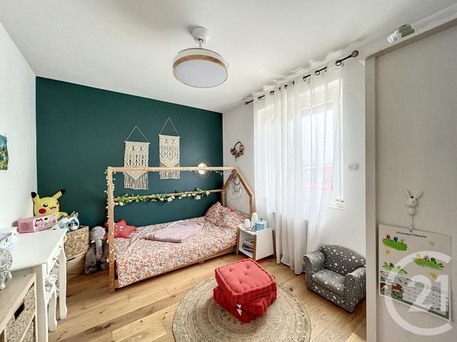 Maison à vendre - 6 pièces - 229,50 m2 - Villeneuve Sur Lot - 47 - AQUITAINE