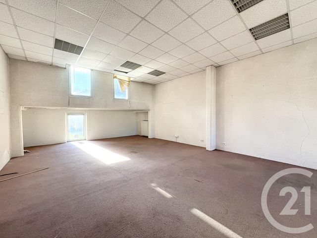 Immeuble à vendre - 290,50 m2 - Villeneuve Sur Lot - 47 - AQUITAINE