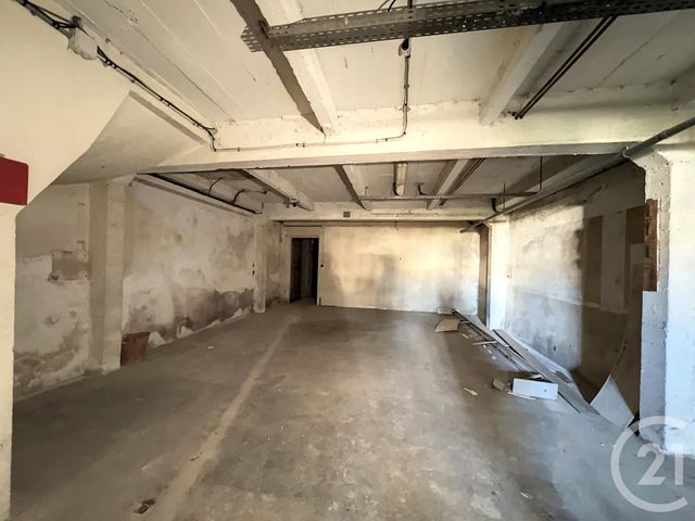 Immeuble à vendre - 290,50 m2 - Villeneuve Sur Lot - 47 - AQUITAINE