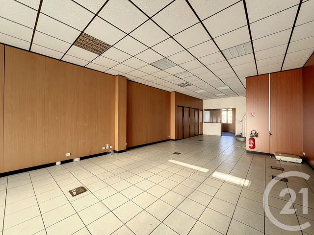 Immeuble à vendre - 290,50 m2 - Villeneuve Sur Lot - 47 - AQUITAINE