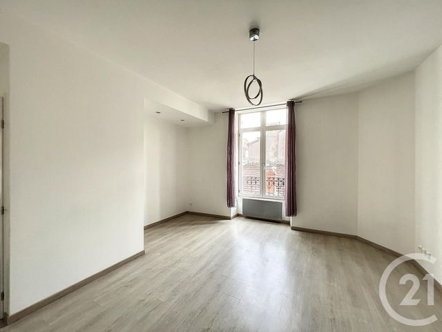 Immeuble à vendre - 150 m2 - Villeneuve Sur Lot - 47 - AQUITAINE