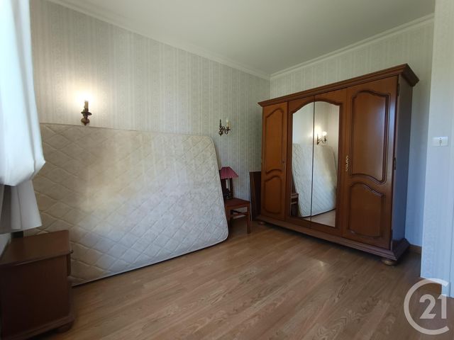 Maison &agrave; vendre - 7 pi&egrave;ces - 94,04 m2 - Villeneuve Sur Lot - 47 - AQUITAINE