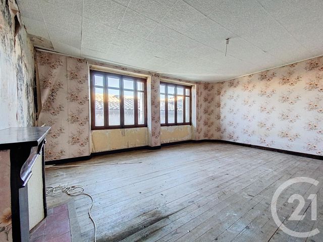 Maison à vendre - 4 pièces - 282 m2 - Cancon - 47 - AQUITAINE