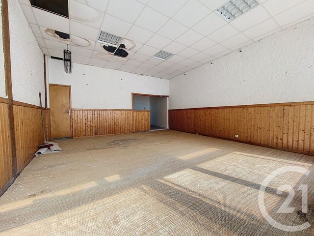 Maison à vendre - 4 pièces - 282 m2 - Cancon - 47 - AQUITAINE