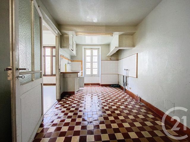 Maison à vendre - 4 pièces - 282 m2 - Cancon - 47 - AQUITAINE