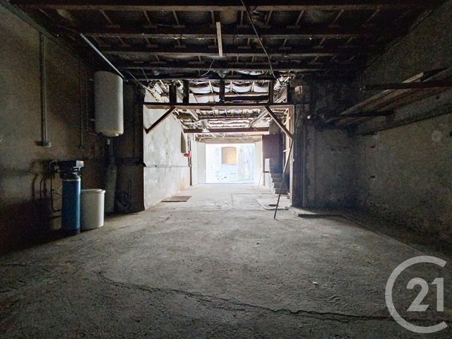 Maison à vendre - 4 pièces - 282 m2 - Cancon - 47 - AQUITAINE