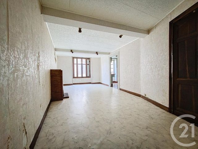 Maison à vendre - 4 pièces - 282 m2 - Cancon - 47 - AQUITAINE