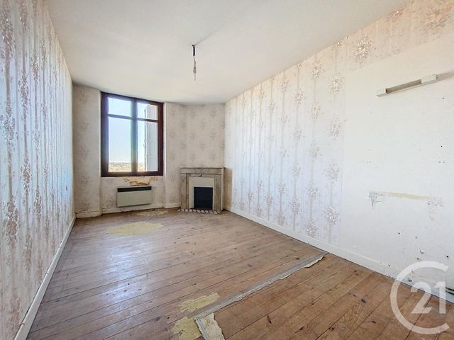 Maison à vendre - 4 pièces - 282 m2 - Cancon - 47 - AQUITAINE