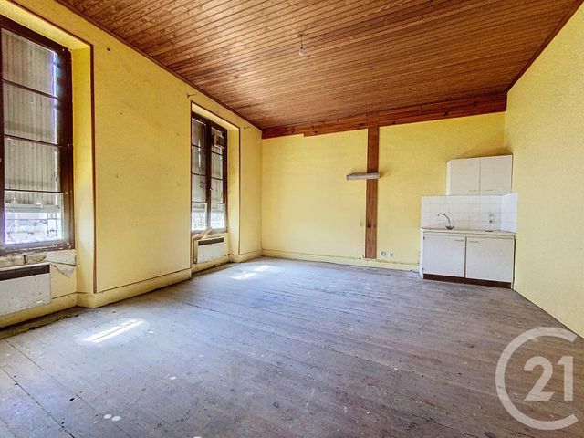 Maison à vendre - 4 pièces - 282 m2 - Cancon - 47 - AQUITAINE