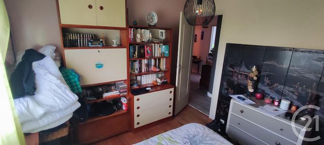 Maison à vendre - 6 pièces - 105,83 m2 - Bias - 47 - AQUITAINE