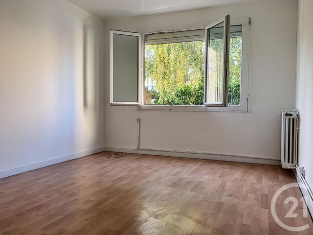 Appartement F3 à vendre - 3 pièces - 49,93 m2 - Villeneuve Sur Lot - 47 - AQUITAINE