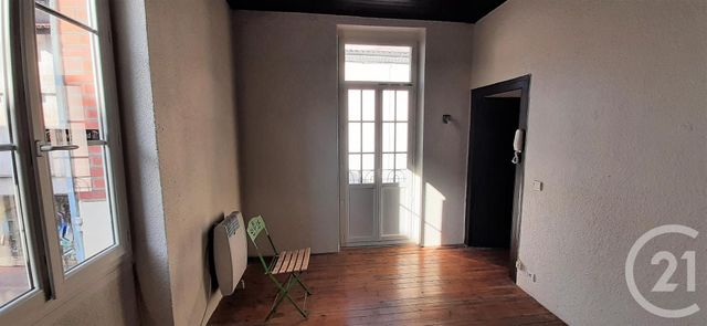 Maison à vendre - 3 pièces - 72,04 m2 - Villeneuve Sur Lot - 47 - AQUITAINE